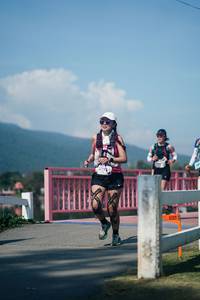 BIB: 
                            <button type="button" onclick="openModal(27627879)" class="btn btn-primary btn-sm float-right btn-popup" data-toggle="modal" data-target=".modal-high-quality">
                        <i class="fas fa-shopping-cart"></i> Add to Cart
                    </button>
                                            <button type="button" onclick="isThisMe(27627879, true)" class="btn btn-success btn-sm float-right btn-popup btn-isme hidden" data-toggle="tooltip" data-placement="bottom" title="นี่คือรูปของคุณใช่ไหม คลิกที่นี่เพื่อเอาเข้าอัลบั้ม">
                        <i class="fas fa-plus"></i> Add to album
                    </button>
                    <button type="button" onclick="isThisMe(27627879, false)" class="btn btn-warning btn-sm float-right btn-popup btn-isnotme hidden">
                        <i class="fas fa-ban"></i> Remove from album
                    </button>